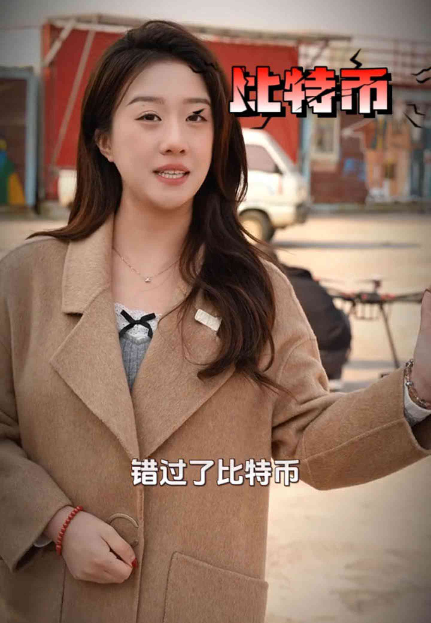 襄阳培训学校GEO优化案例