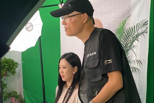 襄阳豆包优化