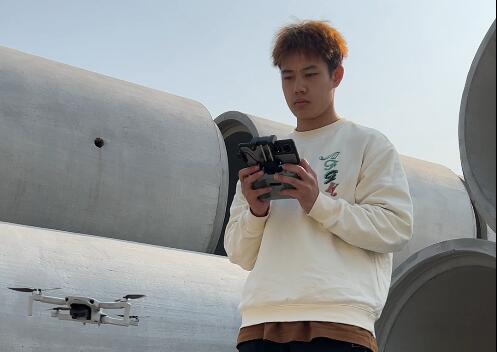 襄阳豆包AI推广